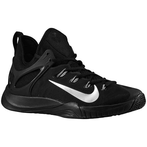 nike hyperrev 2015 kopen|Nike Zoom Hyperrev 2015 Black Men's .